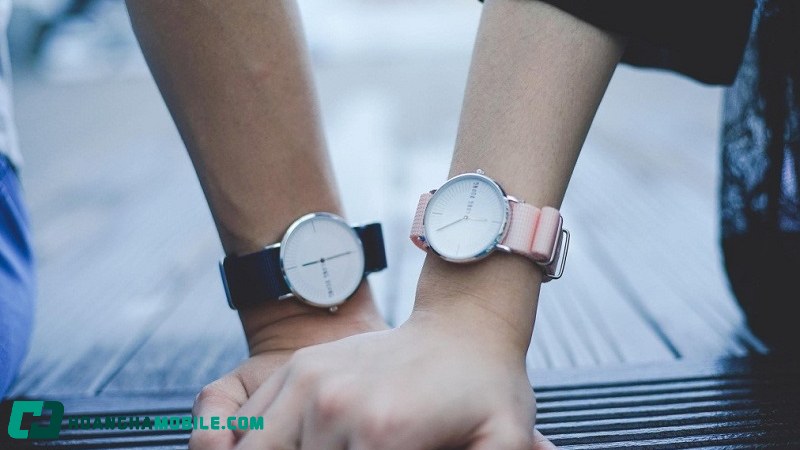 qua-valentine-cho-nguoi-yeu-26