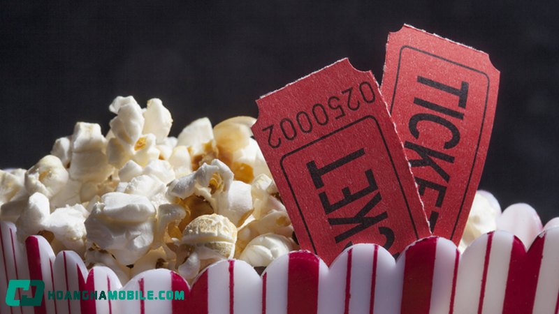 qua-valentine-cho-nguoi-yeu-3