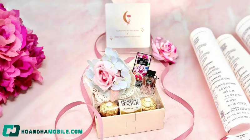 qua-valentine-cho-nguoi-yeu-5