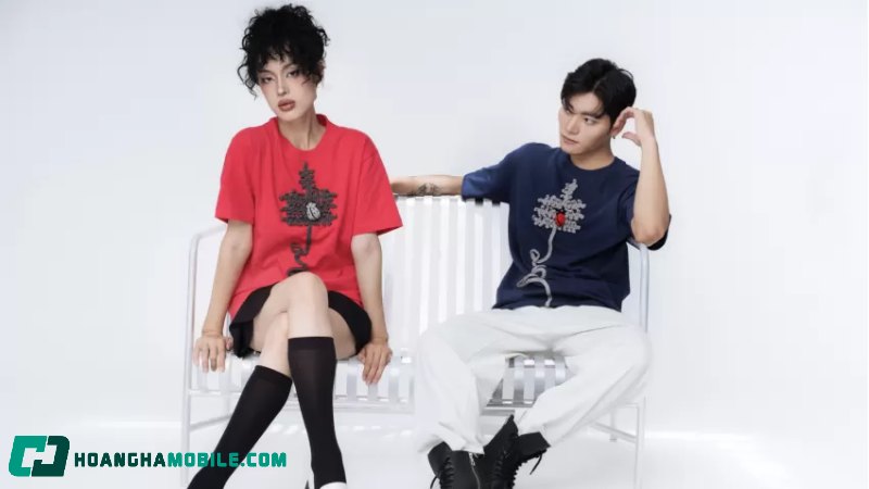 qua-valentine-cho-nguoi-yeu-6