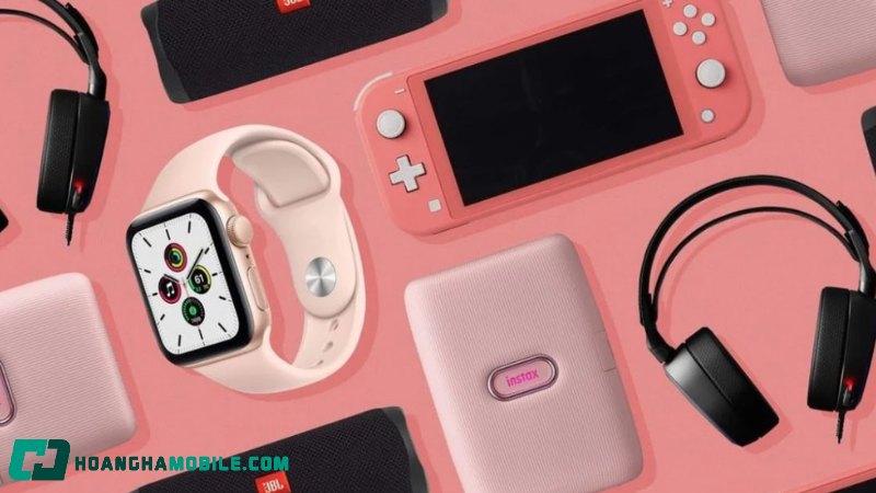 qua-valentine-cho-nguoi-yeu-7