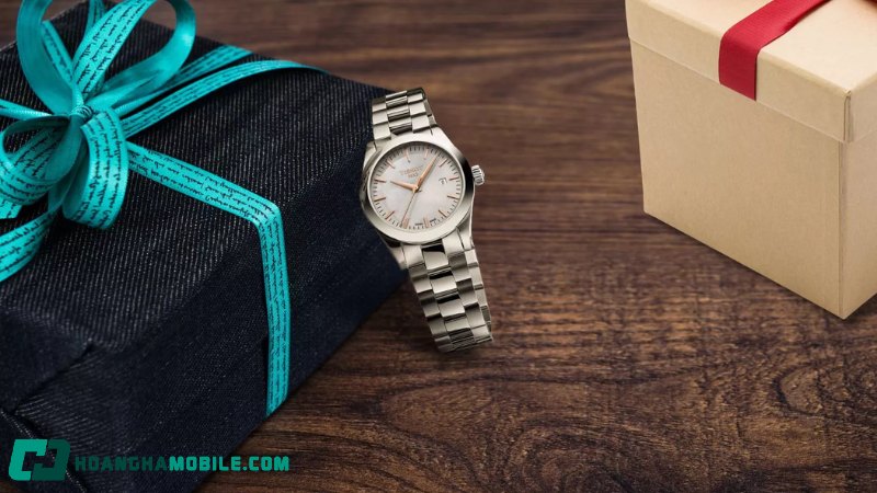 qua-valentine-cho-nguoi-yeu-8