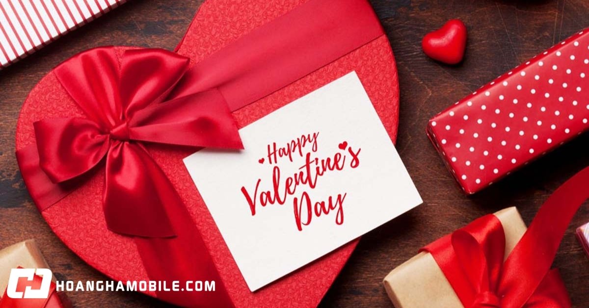 qua-valentine-cho-nguoi-yeu