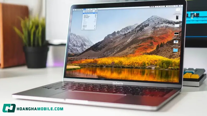 quan-man-hinh-macbook-01