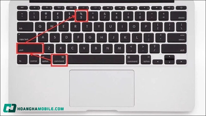 quan-man-hinh-macbook-02