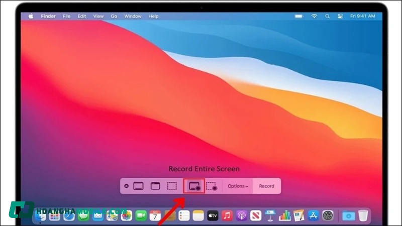 quan-man-hinh-macbook-03