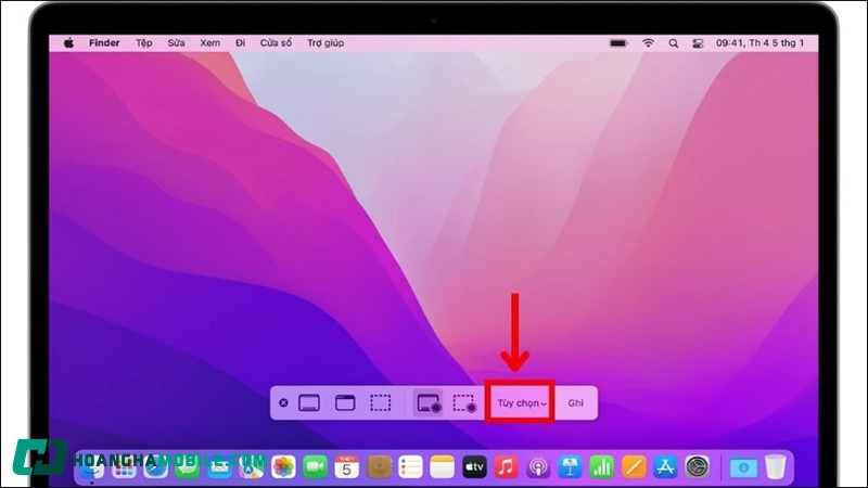 quan-man-hinh-macbook-04