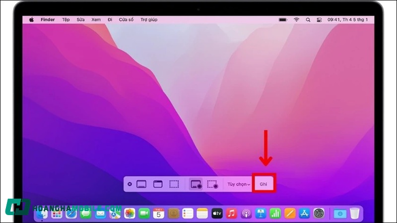 quan-man-hinh-macbook-05