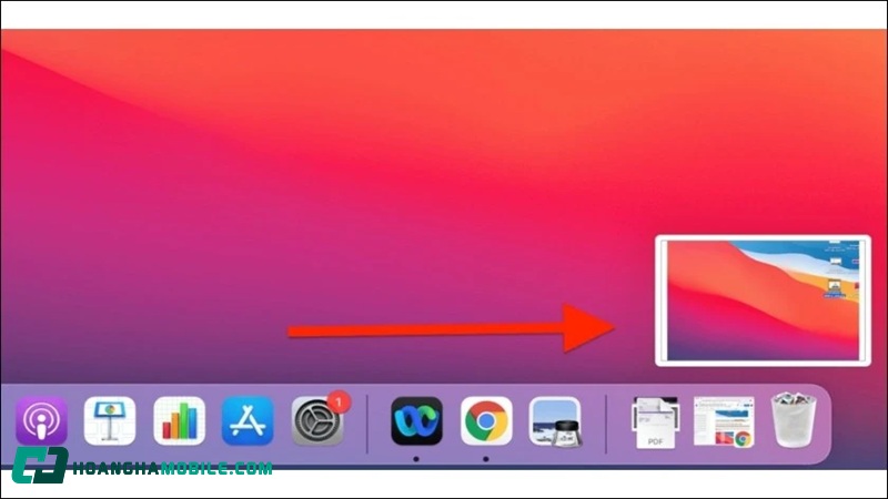 quan-man-hinh-macbook-06