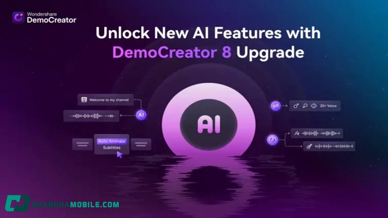 quan-man-hinh-macbook-07