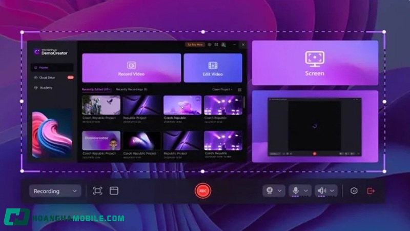 quan-man-hinh-macbook-08