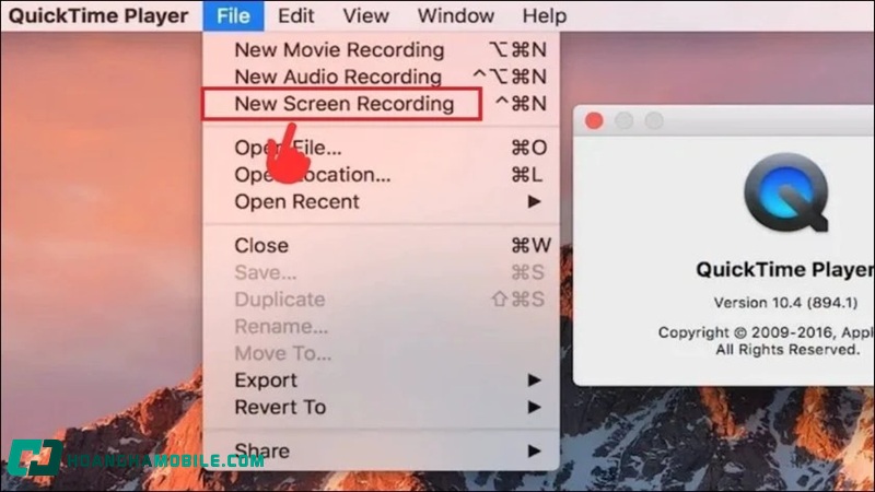 quan-man-hinh-macbook-09