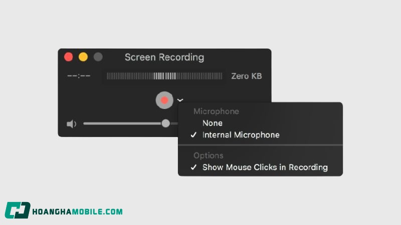 quan-man-hinh-macbook-10