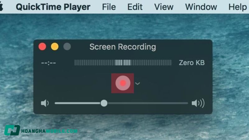 quan-man-hinh-macbook-11