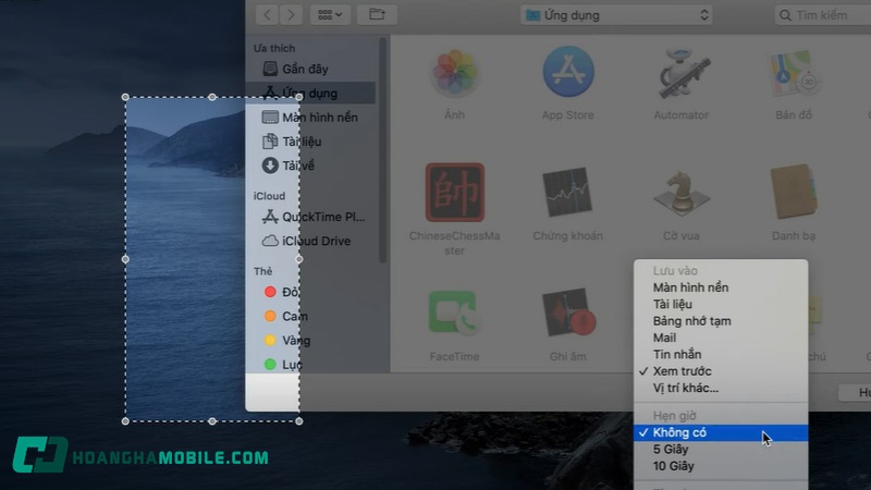 quan-man-hinh-macbook-12