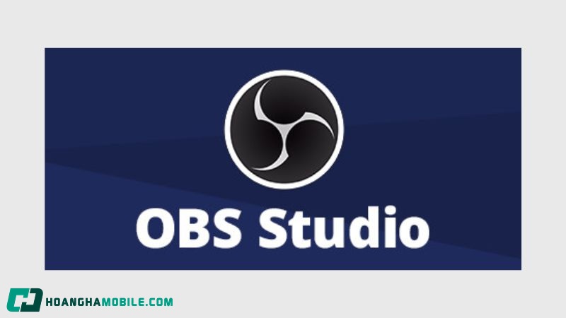 quan-man-hinh-macbook-13