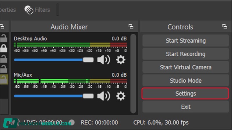 quan-man-hinh-macbook-15