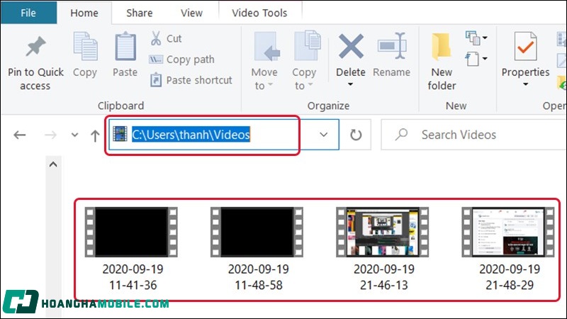 quan-man-hinh-macbook-16