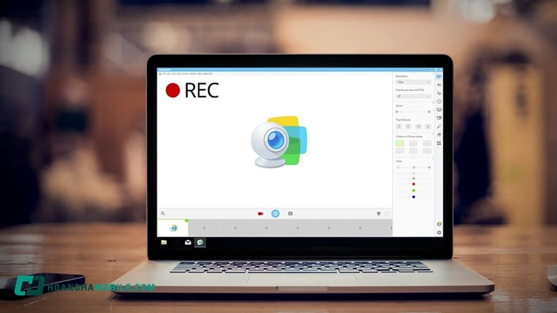 quan-man-hinh-macbook-18