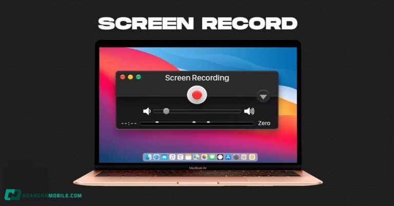 quan-man-hinh-macbook-thumbnail