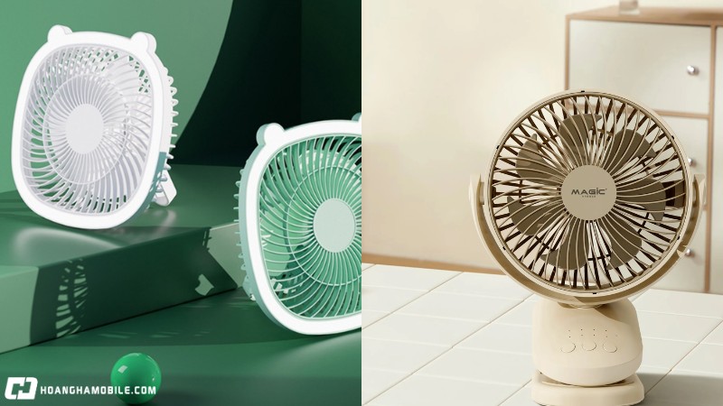 quat-sac-dien-nen-mua-loai-nao-tot-top-7-san-pham-chat-luong-nhat-2025-1