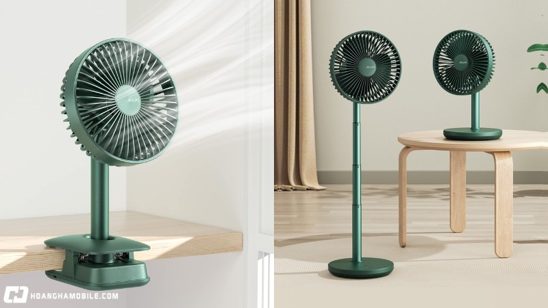 quat-sac-dien-nen-mua-loai-nao-tot-top-7-san-pham-chat-luong-nhat-2025-10