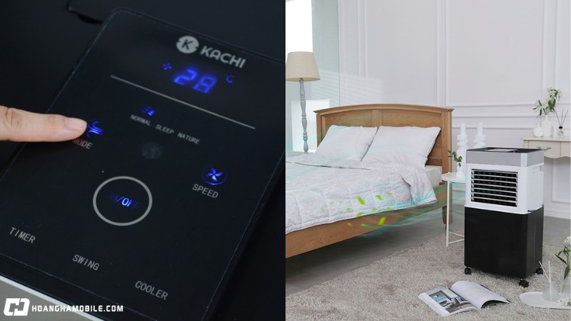 quat-sac-dien-nen-mua-loai-nao-tot-top-7-san-pham-chat-luong-nhat-2025-11