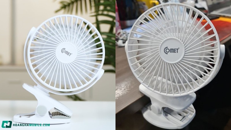 quat-sac-dien-nen-mua-loai-nao-tot-top-7-san-pham-chat-luong-nhat-2025-12