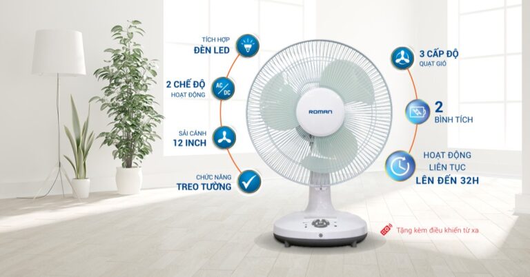 quat-sac-dien-nen-mua-loai-nao-tot-top-7-san-pham-chat-luong-nhat-2025-13