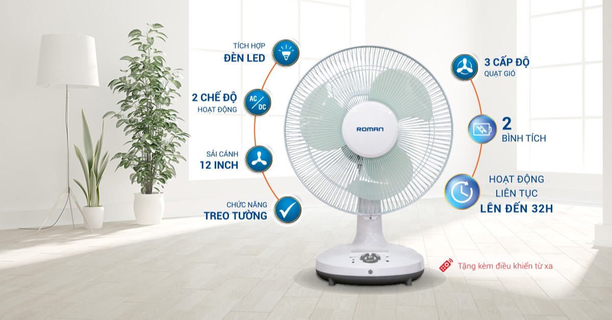 quat-sac-dien-nen-mua-loai-nao-tot-top-7-san-pham-chat-luong-nhat-2025-13