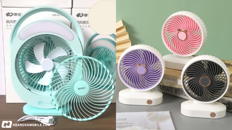 quat-sac-dien-nen-mua-loai-nao-tot-top-7-san-pham-chat-luong-nhat-2025-2