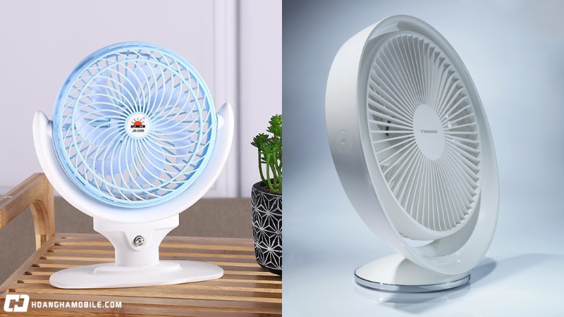 quat-sac-dien-nen-mua-loai-nao-tot-top-7-san-pham-chat-luong-nhat-2025-3