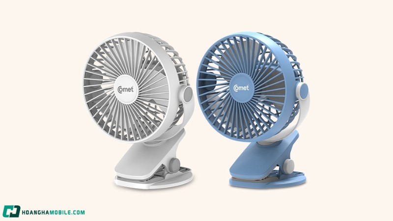 quat-sac-dien-nen-mua-loai-nao-tot-top-7-san-pham-chat-luong-nhat-2025-4