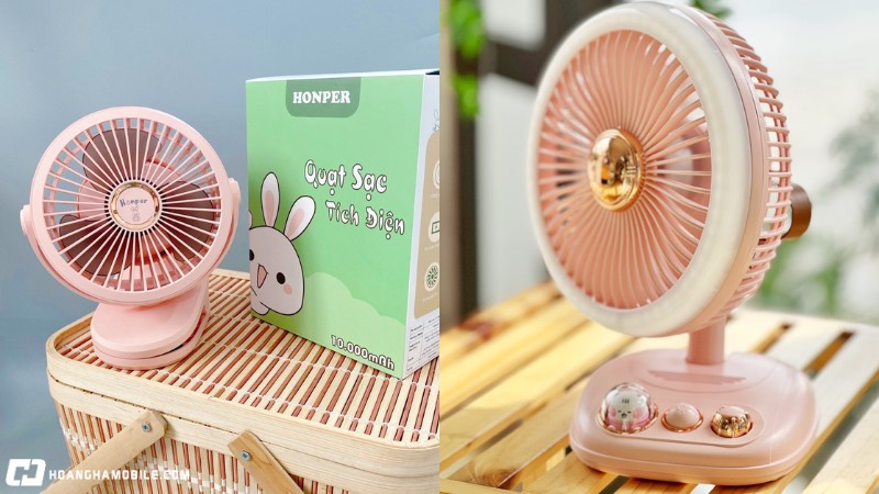 quat-sac-dien-nen-mua-loai-nao-tot-top-7-san-pham-chat-luong-nhat-2025-5