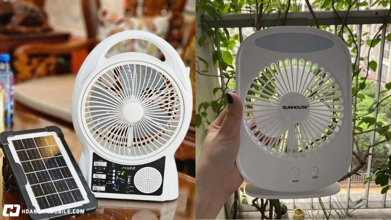 quat-sac-dien-nen-mua-loai-nao-tot-top-7-san-pham-chat-luong-nhat-2025-6