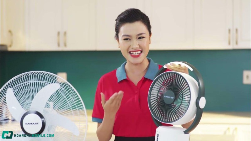 quat-sac-dien-nen-mua-loai-nao-tot-top-7-san-pham-chat-luong-nhat-2025-7