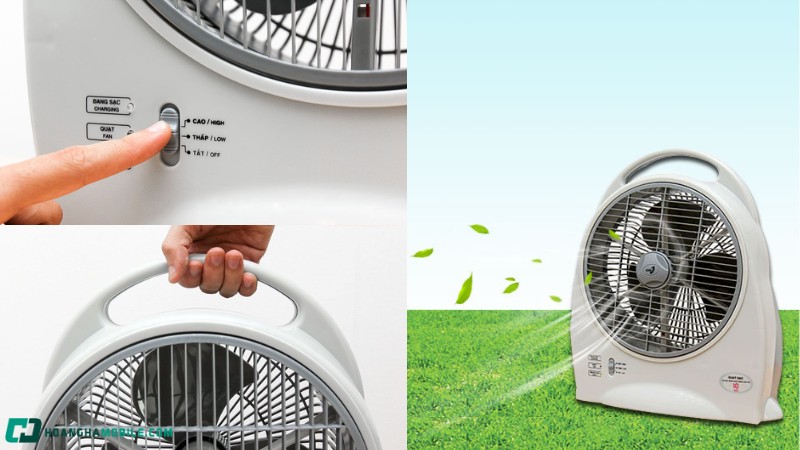 quat-sac-dien-nen-mua-loai-nao-tot-top-7-san-pham-chat-luong-nhat-2025-8