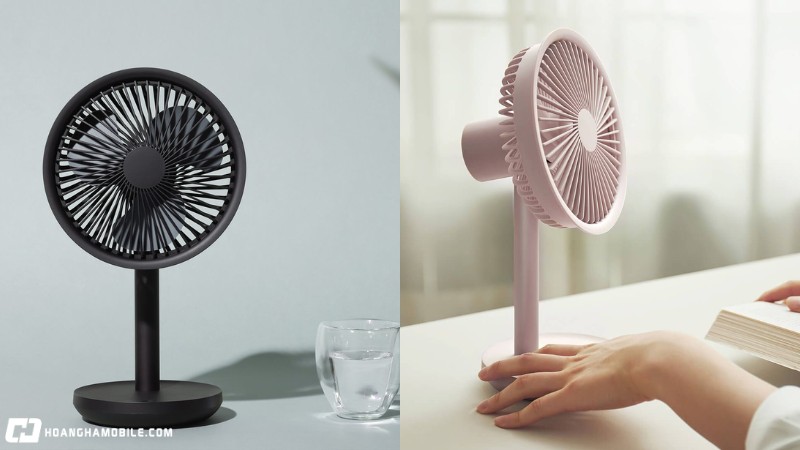 quat-sac-dien-nen-mua-loai-nao-tot-top-7-san-pham-chat-luong-nhat-2025-9