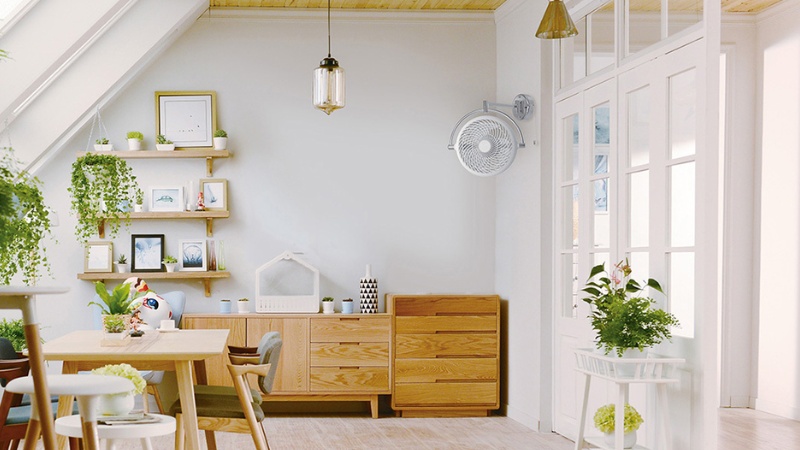 quat-treo-tuong-dieu-khien-tu-xa-2