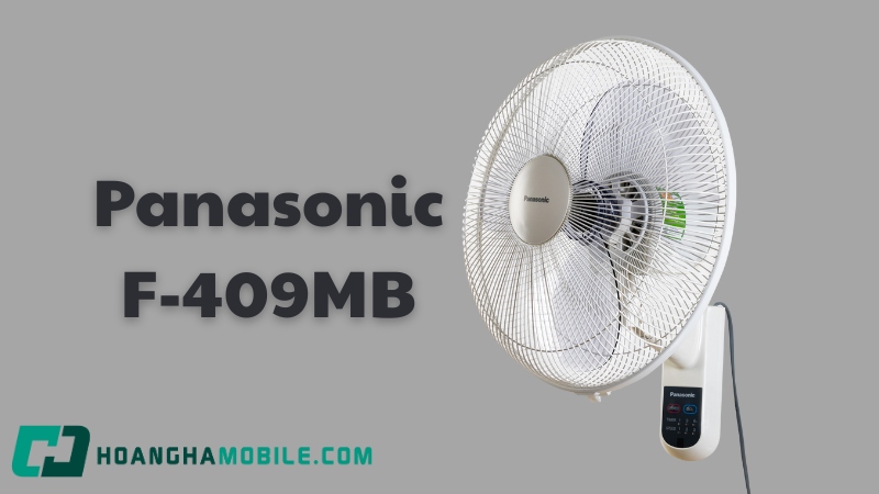 quat-treo-tuong-dieu-khien-tu-xa-3