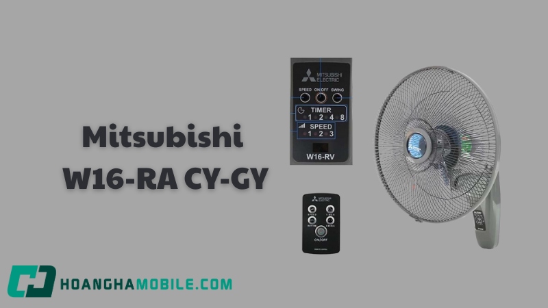 quat-treo-tuong-dieu-khien-tu-xa-4