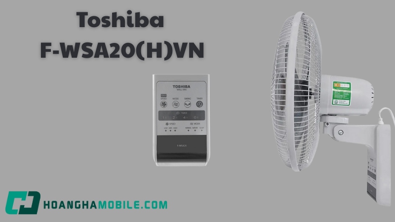 quat-treo-tuong-dieu-khien-tu-xa-5