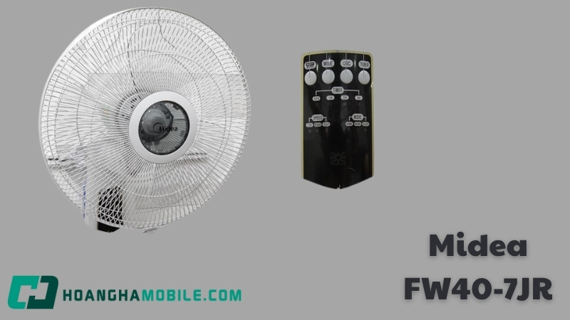 quat-treo-tuong-dieu-khien-tu-xa-6