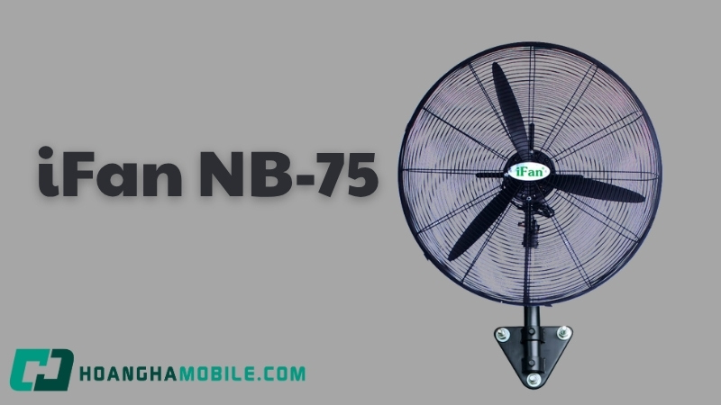 quat-treo-tuong-dieu-khien-tu-xa-7