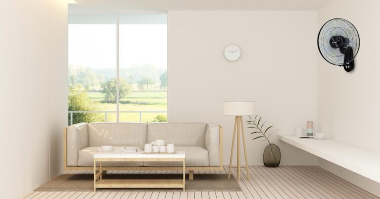 quat-treo-tuong-dieu-khien-tu-xa