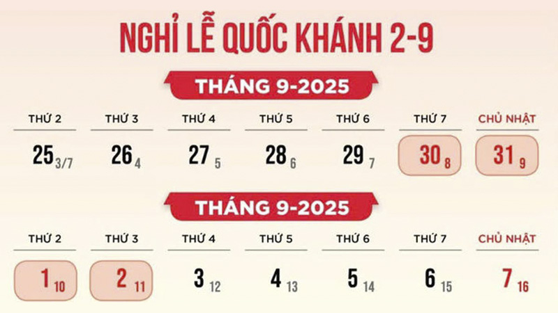 quoc-khanh-2-9-3