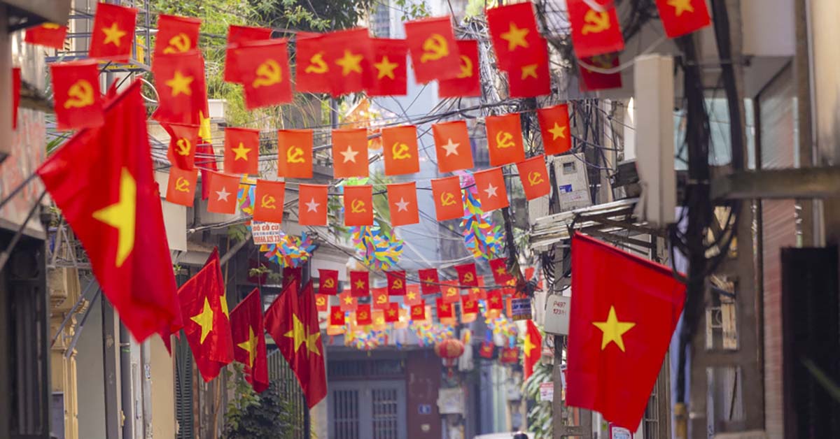 quoc-khanh-2-9-thump