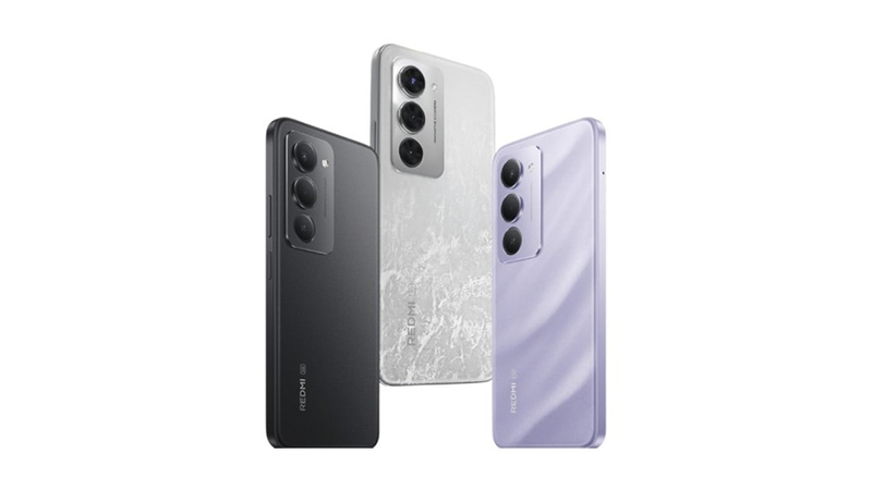 redmi-15-5g-se-ra-mat-2