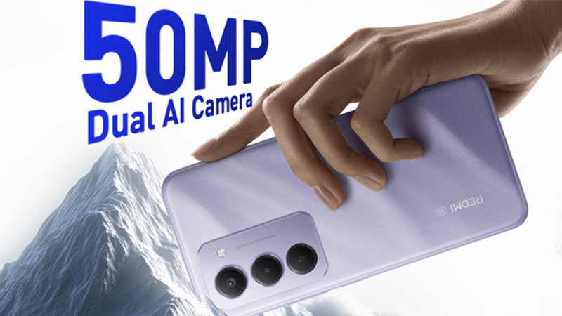 redmi-15-5g-se-ra-mat-4