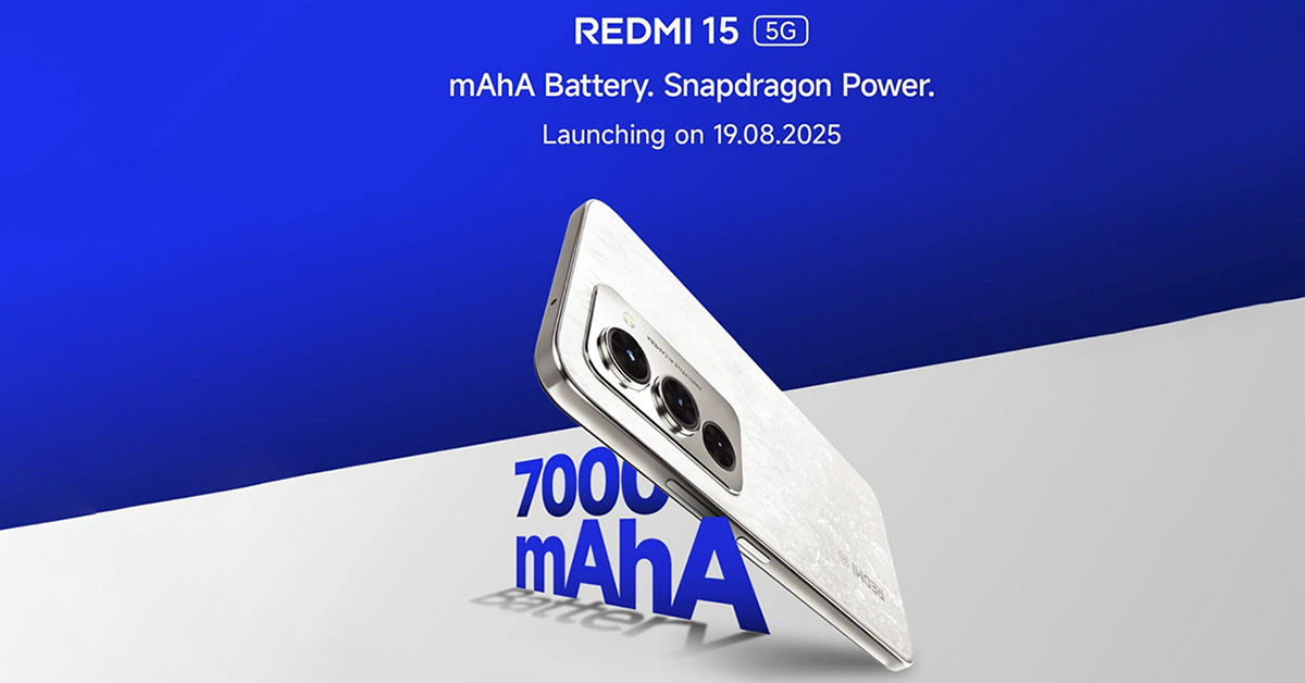 redmi-15-5g-se-ra-mat-thump